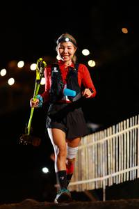 BIB: 
                            <button type="button" onclick="openModal(19043702)" class="btn btn-primary btn-sm float-right btn-popup" data-toggle="modal" data-target=".modal-high-quality">
                        <i class="fas fa-shopping-cart"></i> Add to Cart
                    </button>
                                            <button type="button" onclick="isThisMe(19043702, true)" class="btn btn-success btn-sm float-right btn-popup btn-isme hidden" data-toggle="tooltip" data-placement="bottom" title="นี่คือรูปของคุณใช่ไหม คลิกที่นี่เพื่อเอาเข้าอัลบั้ม">
                        <i class="fas fa-plus"></i> Add to album
                    </button>
                    <button type="button" onclick="isThisMe(19043702, false)" class="btn btn-warning btn-sm float-right btn-popup btn-isnotme hidden">
                        <i class="fas fa-ban"></i> Remove from album
                    </button>